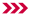 VЂłE|Cg܂IȁydsbgETCJ[hz̔̔TCg